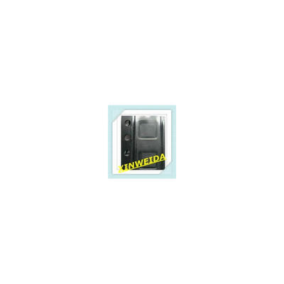 

10pcslot tps52417 tps 52417 Good qualtityHOT SELL FREE SHIPPINGBUY IT DIRECT