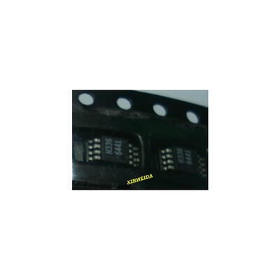 

10pcslot hmc336ms hmc336 Good qualtityHOT SELL FREE SHIPPINGBUY IT DIRECT