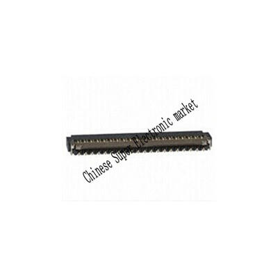 

10PCS FH26-39S-03SHW05 FH26-39S-03SHW FH26 FFC FPC Connectors 03MM 39 POS RA SMT GOLD PLATED