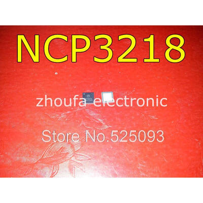 

5pcslot NCP3218