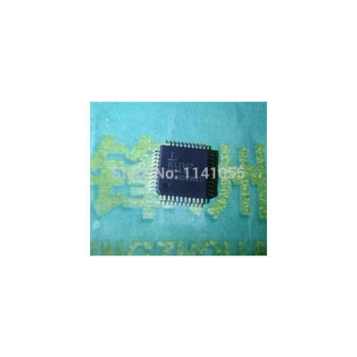 

50PCS ICL7107 96/REEL QFP44 Free shiping