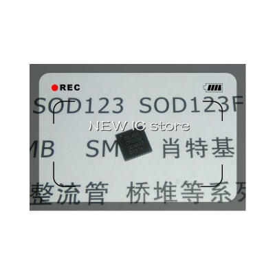 

10pcs/lot CP2102 CP2102-GM CP2102-GMR QFN28 2012+ DATE CODE IC USB-TO-UART BRIDGE NEW ORIGINAL FROM STOCK