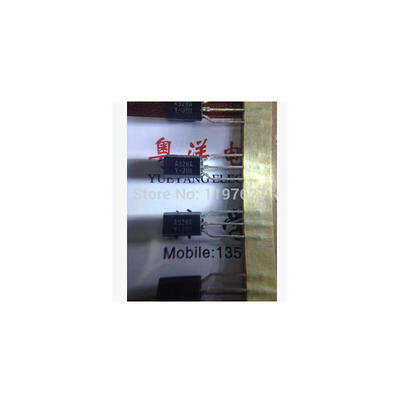 

10pcs/lot Free Shipping 2SA928 2SA928A A928A A928 Integrate circuit IC TO-92L