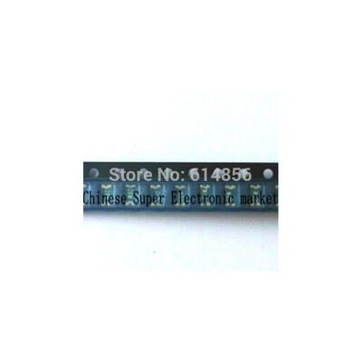 

20pcs 1206 0.25A 250MA PolySwitch SMT SMD Resettable Fuse