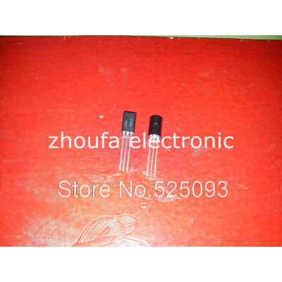 

10pcs/lot KTC3206 KTC3206-C C3206