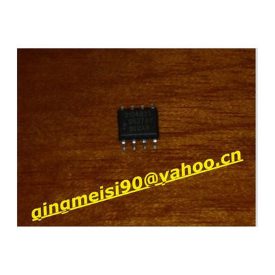 

20pcslot ds1340-33 ds1340 ds Good qualityHOT SELL FREE SHIPPINGBUY IT DIRECT