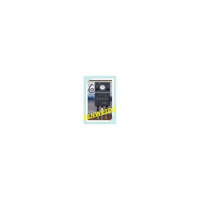 

20pcslot rjp4585 to-220f rjp 4585 GOOD qualtityHOT SELL FREE SHIPPINGBUY IT DIRECT