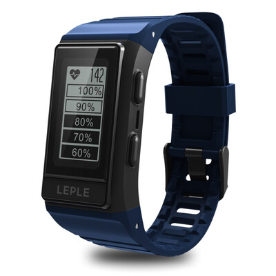 

GPS спортивный браслет s909 SmartWatch Давление сердечного ритма Мониторы Фитнес трекер Температура высота темп Скорость