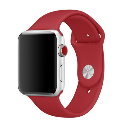 

11 42mm Smart Watch MTK2502C Smartwatch Heart Rate Monitor Bluetooth Notifier MP3 Music Watch For IOS Android Phone