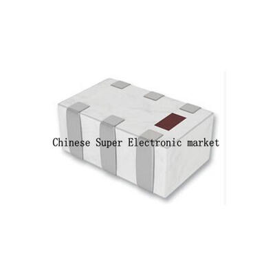 

10PCS 0433BM15A0001E 0433BM15A0001 Original Barron 0433BM15A0001E
