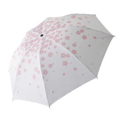 

Dove umbrella style is random not for sale please do not order