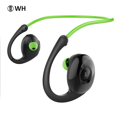 

Bluetooth-наушники, наушники-вкладыши In-Ear Snail Bionic Design Лучшие беспроводные наушники для спорта V4.0