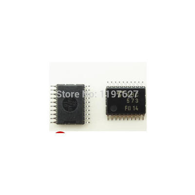 

FREE SHIPPING 74VHC573FT 74VHC573 TSSOP-20 ORIGINAL IC 10pcslot