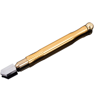 

Handen glass knife thick glass pusher glass cutter 570353