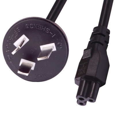 

Shanze (SAMZHE) USB-кабель для зарядки с постоянным током линии питания 5,5 * 2,5 мм Поддержка концентратор USB-концентратор мал аудио усилитель мощности линии кругового движения мощности L-01 в виде белого