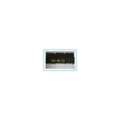 

20pcs/lot HCPl-4503 HCPl Good qualtity.HOT SELL .FREE SHIPPING.BUY IT DIRECT