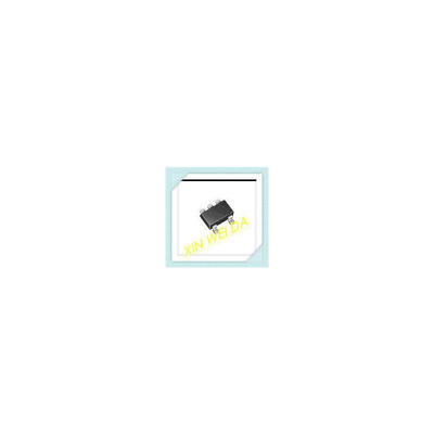 

100pcs/lot lm7301im5x lm7301 Good qualtity.HOT SELL .FREE SHIPPING.BUY IT DIRECT