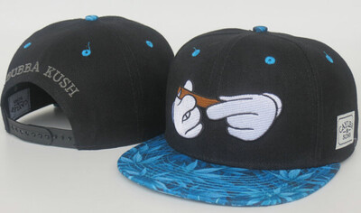 

2018 Летняя шляпа Snapbacks Бесплатная доставка Cayler и Son snapback snapbacks Шляпы за бейсбольным баскетболом Hat Burst Series
