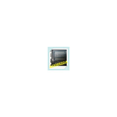 

50pcslot mbi5026gp mbi5026 mbi SSOP24 HOT SELL FREE SHIPPINGBUY IT DIRECT