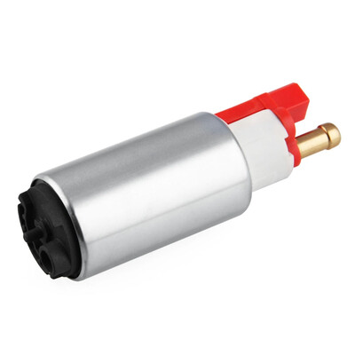 

Ryanstar Iron High Quality Fuel Pump for Ford E2044 for Mazada for Mercury for Lincoln