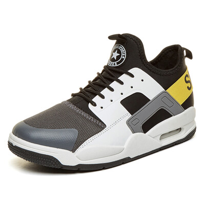 

Mens running shoes casual shoes athletic shoes