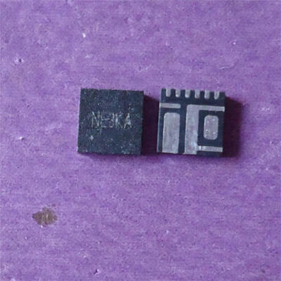 

5pcs/lot SY8206CQNC SY8206C SY8206 (NE3KA NE2AA NE4CZ... ) DC - DC controller