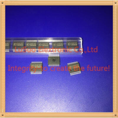 

5PCS CH376T CH376 SSOP Good product fast shipping reputable