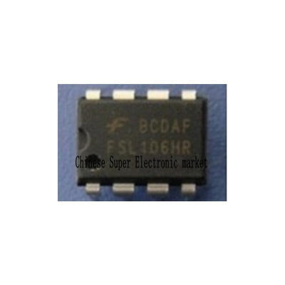 

20PCS FSL106HR DIP8