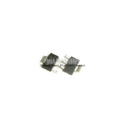 

20pcs NCP1117ST50T3G 117-5 IC REG LDO 5V SOT-223