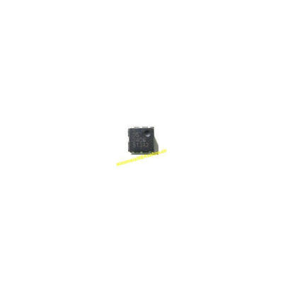

20pcs/lot ds2406 .HOT SELL .FREE SHIPPING.BUY IT DIRECT