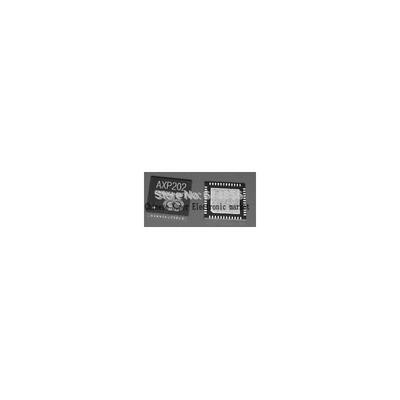 

2pcs AXP202 AXP202 QFN48