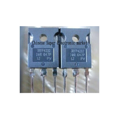 

5PCS IRFP4232 TO-247