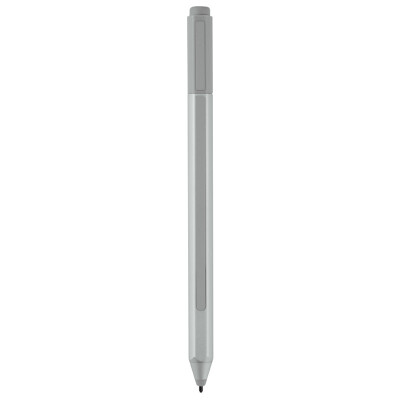 

Microsoft Microsoft stylus silver new version - with pen tip kit 3XY-00004