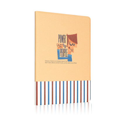 

MITI Leather Case Cover For Apple iPad mini 4 With Stand Card Tablet Case for Apple iPad mini4 14 Patterns