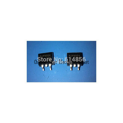 

20PCS RJP30E4 RJP30