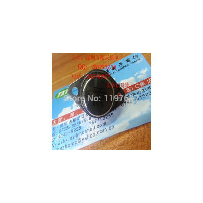 

FREE SHPPING SI-3150E SI-3150 CAN NEW integrate circuit IC 10PCSLOT