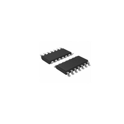 

10PCS/LOT KA2902 KA2902D SOP-14 new&original electronic components ic kit with tracking