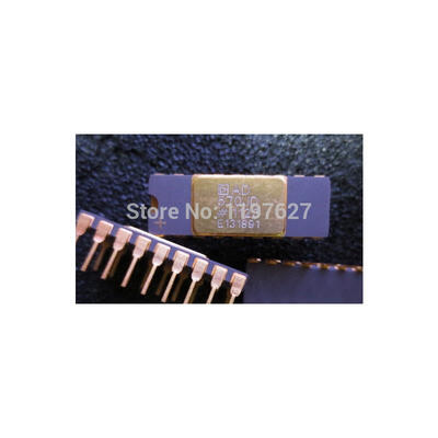 

FREE SHIPPING LF147D/883 LF147D DIP 5PCS/LOT IC