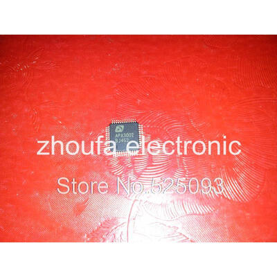 

10pcslot APA3002 APA3002QCAI-TRL APA3002QCAI