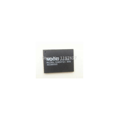 

FREE SHIPPING MX29GL128EHT2I-90G TSOP-56 10PCSLOT IC