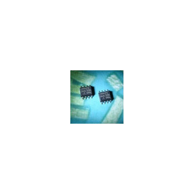 

50PCS IR4427S IR4427 SOP-8 IC