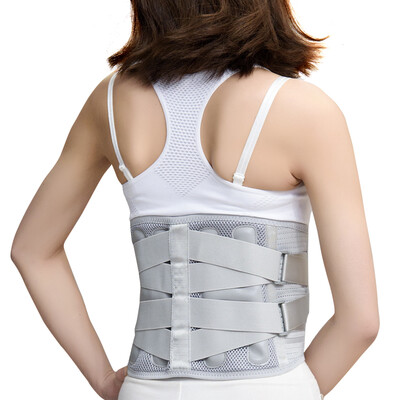 

Love care belts to keep warm self-heating autumn&winter men&women lumbar disc protruding lumbar disc traction device lumbar support  code