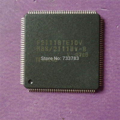 

5pcs/lot F2111BTE10V Management computer input and output the start-up circuit of input and output