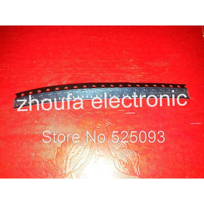 

100pcslot PSOT15LC-LF-T7 PSOT15LC