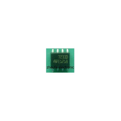 

100pcs/lot TDA7233D 7233D