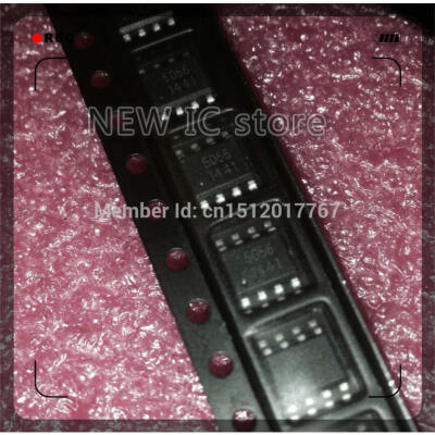 

free shipping 100PCS/LOTS The original AP5056 AP5056 5056 SOP-8