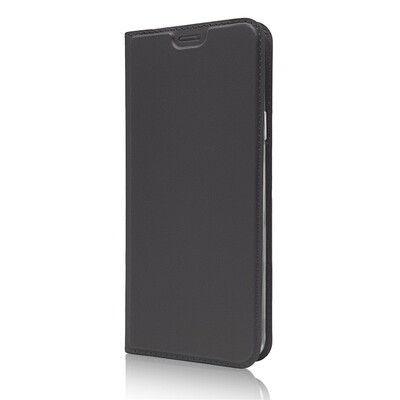 

iCoverCase Luxury Case for Samsung Galaxy S9 Plus High Quality PU Leather Flip Cover Kickstand Anti-shock Full Protection