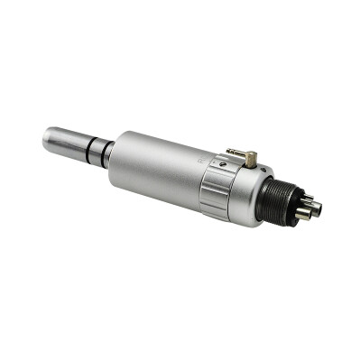 

CLASSIC Dental Slow Low Speed Handpiece E-type Air Motor 4 Hole FIT NSK-180168