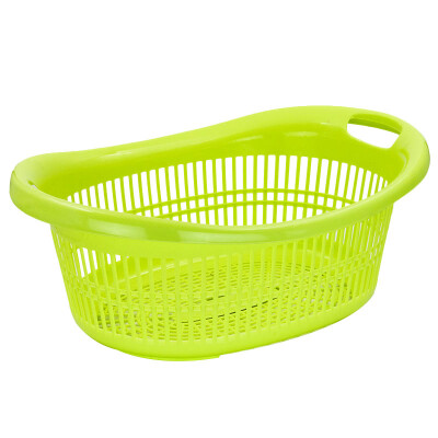 

Construction of waist&multi-purpose storage basket S No YJP-9320