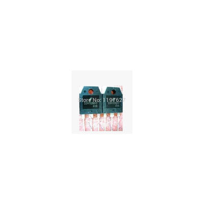 

FREE SHIPPING SSH10N60A SSH10N60 ORIGINAL in STOCK 10PCS/LOT IC